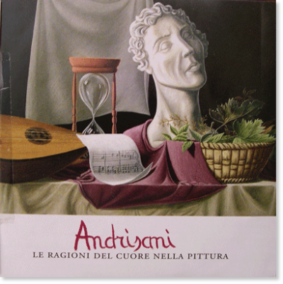 CD- ROM 2004